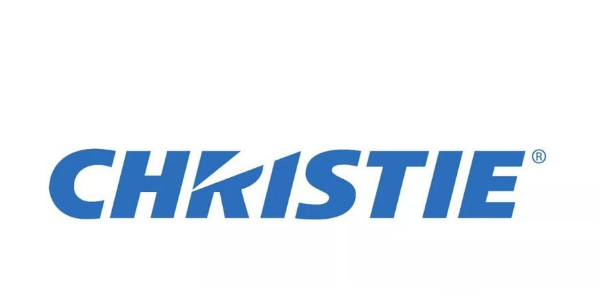 CHRISTIE（科視）