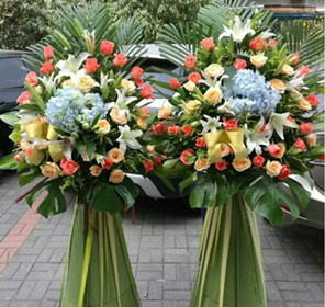 廣州升铧智影分公司即将舉辦喬遷揭牌儀式 